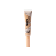 Technic Cosmetics - Corrector con textura sérum Skin Sync - Golden