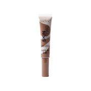 Technic Cosmetics - Corrector con textura sérum Skin Sync - Mocha