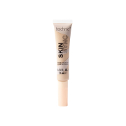 Technic Cosmetics - Corrector con textura sérum Skin Sync - Porcelain