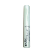 Technic Cosmetics - Corrector de Árbol del Té - Light/Medium