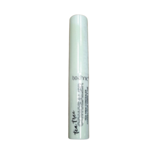 Technic Cosmetics - Corrector de Árbol del Té - Light/Medium