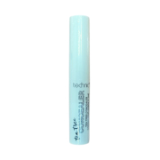 Technic Cosmetics - Corrector de Árbol del Té - Medium/Dark