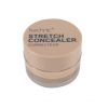 Technic Cosmetics - Corrector en crema Stretch Concealer - Buff