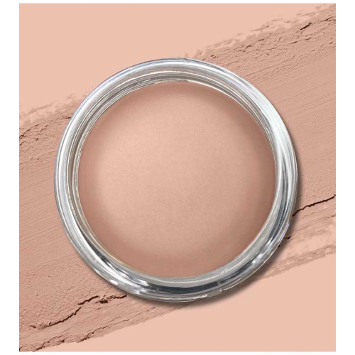 Technic Cosmetics - Corrector en crema Stretch Concealer - Fair