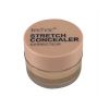 Technic Cosmetics - Corrector en crema Stretch Concealer - Warm Tan