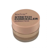 Technic Cosmetics - Corrector en crema Stretch Concealer - Warm Tan