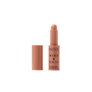 Technic Cosmetics - Corrector en stick Hide & Chic - Honey