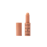 Technic Cosmetics - Corrector en stick Hide & Chic - Warm Beige