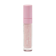 Technic Cosmetics - Corrector iluminador Pink Perfector Brightener