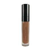 Technic Cosmetics - Corrector Líquido 3-IN-1 Canvas - Chestnut