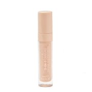 Technic Cosmetics - Corrector Líquido 3-IN-1 Canvas - Ivory