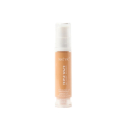 Technic Cosmetics - Corrector líquido Triple Wave - Tan