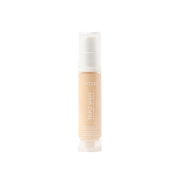 Technic Cosmetics - Corrector líquido Triple Wave - Light