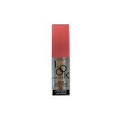 Technic Cosmetics - Corrector mate con cafeína Look Awake - Patisserie