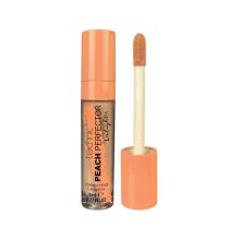 Technic Cosmetics - Corrector Peach Perfector Lowlighter