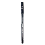 Technic Cosmetics -  Delineador de ojos en gel - Waterproof