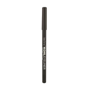 Technic Cosmetics - Delineador de ojos Kohl Eyeliner - Negro