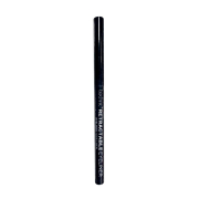 Technic Cosmetics - Delineador de ojos Retractable Eyeliner - Black