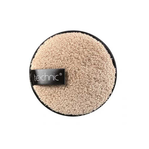 Technic Cosmetics - Disco desmaquillante Miracle