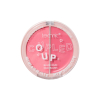 Technic Cosmetics - Dúo de coloretes Coupled Up - Island Romance