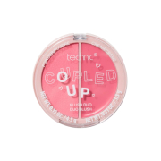 Technic Cosmetics - Dúo de coloretes Coupled Up - Island Romance