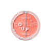 Technic Cosmetics - Dúo de coloretes Coupled Up - Tropical Romance