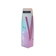 Technic Cosmetics - Dúo perfilador + labial Plump & Pout