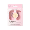 Technic Cosmetics - *Elastic Lashes* - Pestañas postizas - Doll Eye