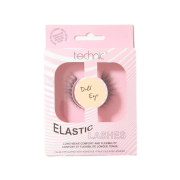 Technic Cosmetics - *Elastic Lashes* - Pestañas postizas - Doll Eye