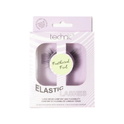 Technic Cosmetics - *Elastic Lashes* - Pestañas postizas - Feathered Feel