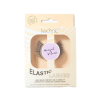 Technic Cosmetics - *Elastic Lashes* - Pestañas postizas - Winged Volume