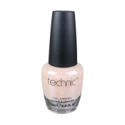 Technic Cosmetics - Esmalte de uñas - Bubs