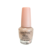 Technic Cosmetics - Esmalte de uñas Gloss - Champers