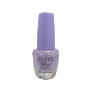 Technic Cosmetics - Esmalte de uñas Gloss - Cupcake