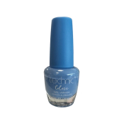Technic Cosmetics - Esmalte de uñas Gloss - Iceberg