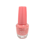 Technic Cosmetics - Esmalte de uñas Gloss - Pink Pearl
