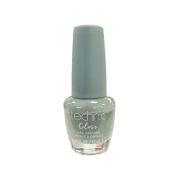Technic Cosmetics - Esmalte de uñas Gloss - Sage