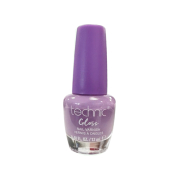 Technic Cosmetics - Esmalte de uñas Gloss - Shameless