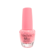 Technic Cosmetics - Esmalte de uñas Gloss - Ultra Pink