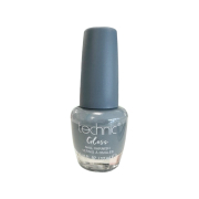 Technic Cosmetics - Esmalte de uñas Gloss - Unflappable