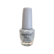 Technic Cosmetics - Esmalte de uñas Gloss - Vesper