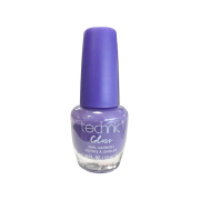 Technic Cosmetics - Esmalte de uñas Gloss - Violet Candy