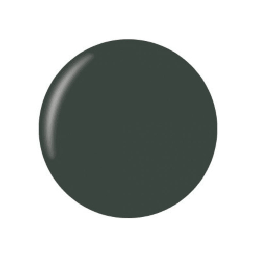 Technic Cosmetics - Esmalte de uñas matte - Amazonian