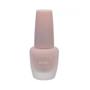 Technic Cosmetics - Esmalte de uñas matte - Ballerina girl