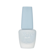 Technic Cosmetics - Esmalte de uñas matte - Blue sky