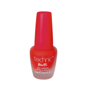Technic Cosmetics - Esmalte de uñas matte - Cat Fight