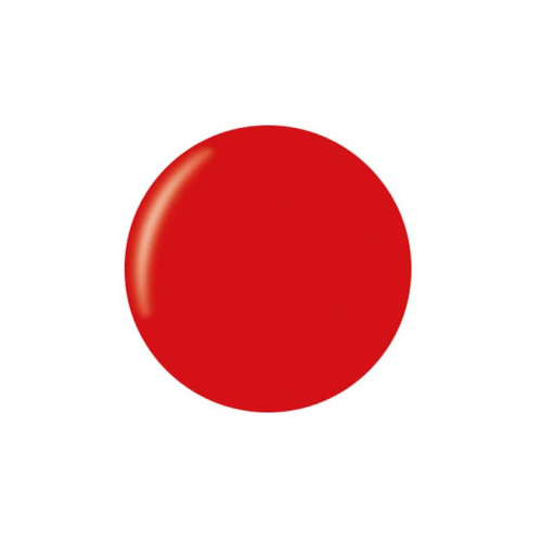 Technic Cosmetics - Esmalte de uñas matte - Cat Fight