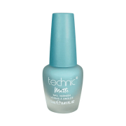 Technic Cosmetics - Esmalte de uñas matte - Dreamer