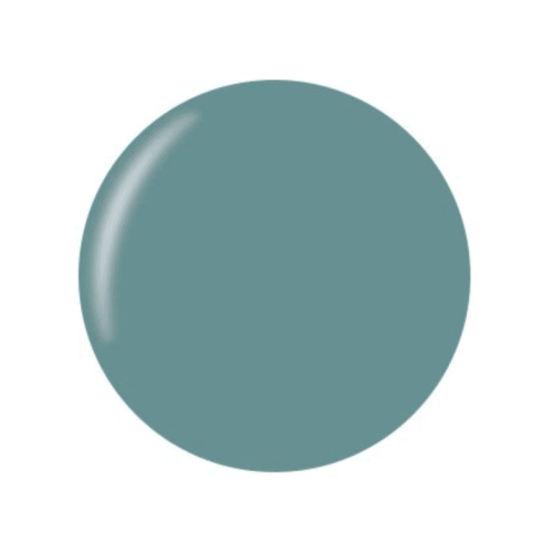 Technic Cosmetics - Esmalte de uñas matte - Dreamer