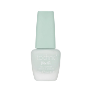 Technic Cosmetics - Esmalte de uñas matte - Minty